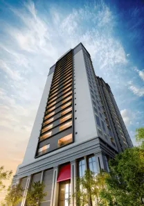 Apartamento com 2 Quartos à venda, 75m² no Mooca, São Paulo