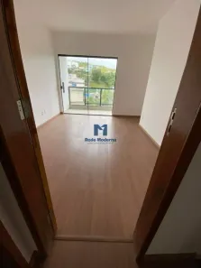 Casa com 2 Quartos à venda, 115m² no Fontesville, Juiz de Fora