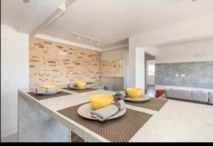 Apartamento com 2 Quartos à venda, 70m² no Menino Deus, Porto Alegre