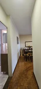 Apartamento com 2 Quartos à venda, 72m² no Centro, Bauru