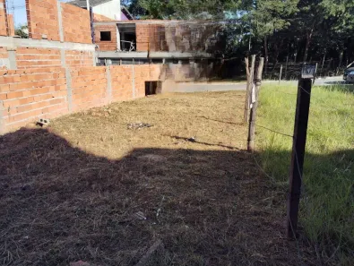 Lote/Terreno à venda, 125m² no Vila do Conde, Barueri