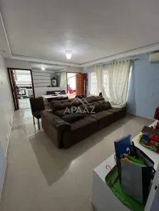 Sobrado com 4 Quartos à venda, 400m² no Tatuapé, São Paulo
