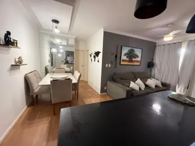 Apartamento com 2 Quartos à venda, 70m² no Barra Olímpica, Rio de Janeiro
