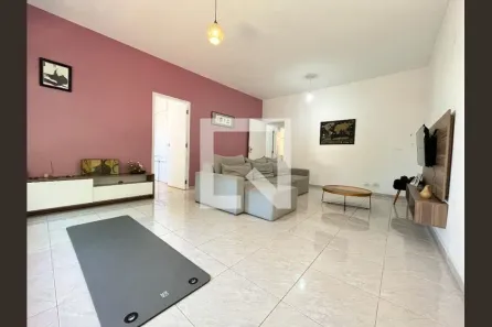 Casa com 5 Quartos à venda, 310m² no Jardim Oriental, São Paulo