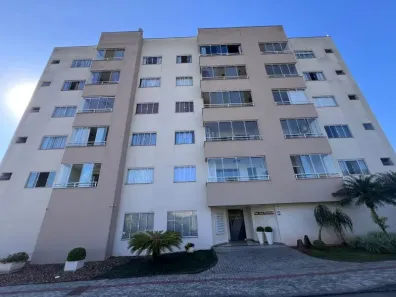 com 2 Quartos para alugar, 120m² no Quintino, Timbó