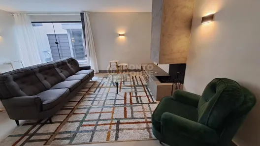 Sobrado com 4 Quartos à venda, 249m² no Planalto Paulista, São Paulo