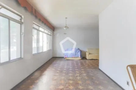 Casa com 3 Quartos à venda, 297m² no Vila Anglo Brasileira, São Paulo