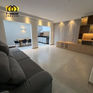 Casa de Condomínio com 3 Quartos à venda, 200m² no Demarchi, São Bernardo do Campo
