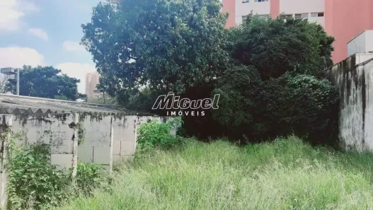 Imóvel Comercial com 2 Quartos à venda, 166m² no Cidade Jardim, Piracicaba