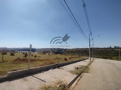 à venda, 1120m² no Parque Industrial Prestes (Éden), Sorocaba