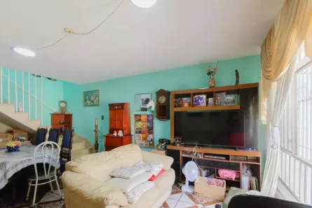 Casa com 4 Quartos à venda, 200m² no Aclimação, São Paulo