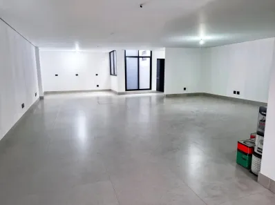 Ponto Comercial para alugar, 105m² no Vila Gomes Cardim, São Paulo