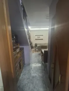 Casa com 9 Quartos à venda, 300m² no Vila Industrial, São Paulo
