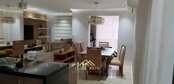 Apartamento com 2 Quartos à venda, 70m² no Jaguaré, São Paulo