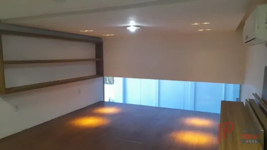 Ponto Comercial à venda, 46m² no Renascença, São Luís