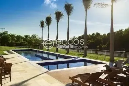 Lote/Terreno à venda, 483m² no Granja Marileusa, Uberlândia