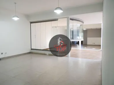 Galpão/Depósito/Armazém à venda, 777m² no Parque João Ramalho, Santo André