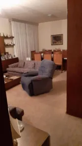 Apartamento com 3 Quartos à venda, 180m² no Higienópolis, São Paulo