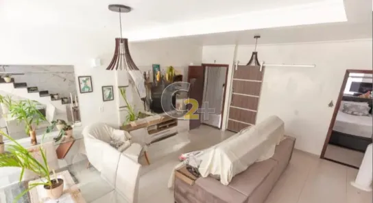 Casa com 3 Quartos à venda, 150m² no Vila Romana, São Paulo