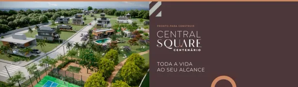 Lote/Terreno à venda, 128m² no Passo das Pedras, Gravataí