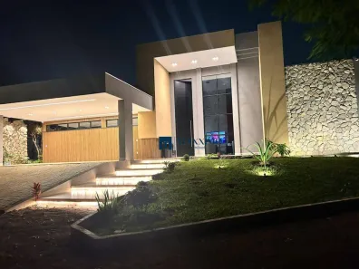 Fazenda/Sítio com 3 Quartos à venda, 500m² no , Brasília