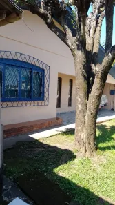 Casa com 3 Quartos à venda, 206m² no Scharlau, São Leopoldo
