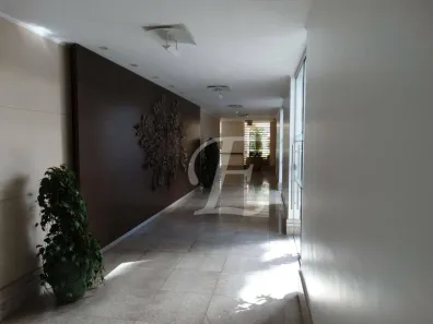 Apartamento com 3 Quartos para alugar, 110m² no Jardim Paulista, São Paulo