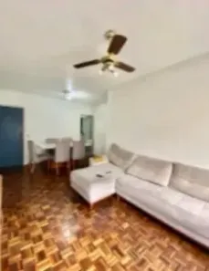 Apartamento com 3 Quartos à venda, 70m² no Cambuci, São Paulo
