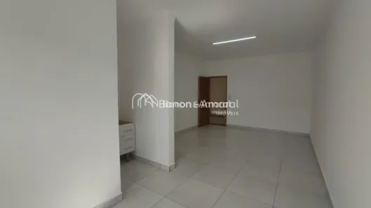 Sala Comercial para alugar, 30m² no Parque Brasil 500, Paulínia