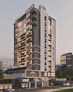 Casa de Condomínio com 2 Quartos à venda, 53m² no Jardim Oceania, João Pessoa