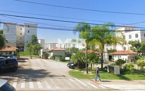 Apartamento com 3 Quartos à venda, 73m² no Chácara Bela Vista, Sumaré