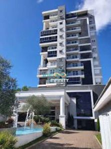 Apartamento com 2 Quartos à venda, 72m² no Centro, Gravataí