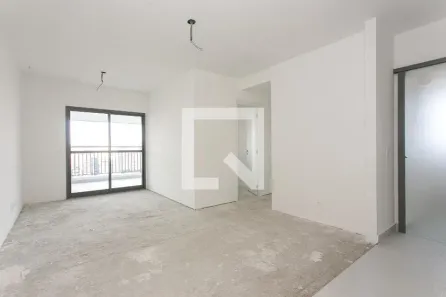 Apartamento com 3 Quartos à venda, 91m² no Cidade Mãe do Céu, São Paulo