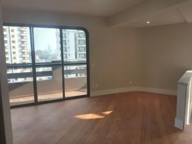 Apartamento com 4 Quartos à venda, 220m² no Jardim Avelino, São Paulo