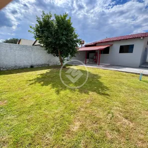 Casa com 3 Quartos à venda, 124m² no Setor Marista Sul, Aparecida de Goiânia