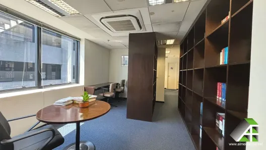 Sala Comercial com 1 Quarto para alugar, 324m² no Itaim Bibi, São Paulo