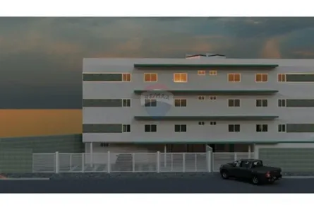 Prédio Comercial com 20 Quartos à venda, 550m² no Nova Parnamirim, Parnamirim