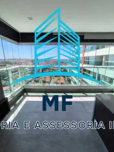 Apartamento com 2 Quartos à venda, 66m² no Jardim Aeroporto, São Paulo