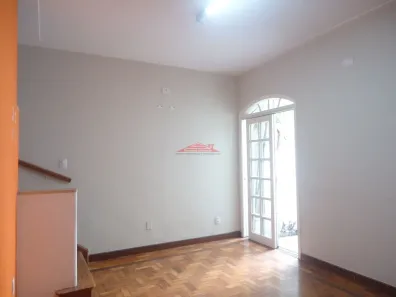 Imóvel Comercial para alugar, 160m² no Vila Pompéia, São Paulo