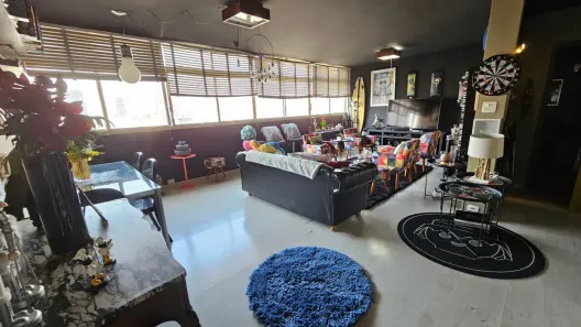 Apartamento com 3 Quartos à venda, 178m² no República, São Paulo