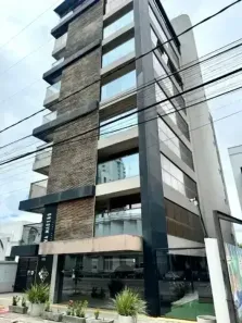Apartamento com 1 Quarto à venda no Ponta Negra, Natal