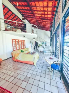 Casa com 5 Quartos à venda, 1000m² no Planalto, Teresina