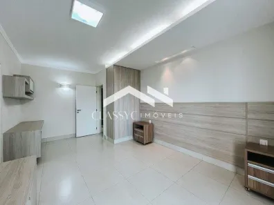 Casa com 4 Quartos para alugar, 385m² no Jardim Karaíba, Uberlândia