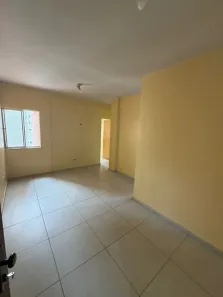 Apartamento com 2 Quartos para alugar, 65m² no Pedreira, Belém