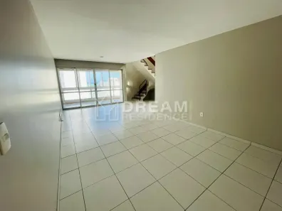Apartamento com 4 Quartos à venda, 300m² no Candeias, Jaboatão dos Guararapes