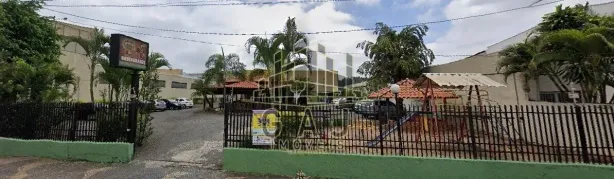 Lote/Terreno à venda, 1650m² no Centro, Santa Bárbara D'Oeste