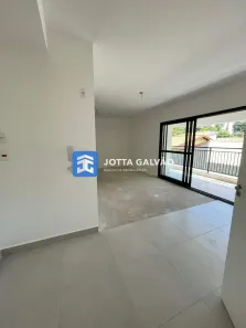 Apartamento com 3 Quartos à venda, 98m² no Taquaral, Campinas