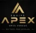 Miniatura da foto de Apex - Opus Vendas