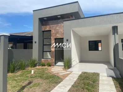 Casa com 2 Quartos à venda, 70m² no , Tramandaí