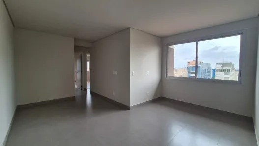 Apartamento com 3 Quartos para alugar, 74m² no São Lucas, Belo Horizonte